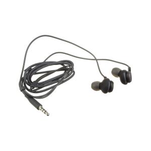 Гарнитура вакуумная для телефонов, вставки