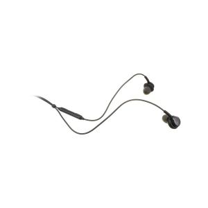 Гарнитура вакуумная для телефонов, вставки