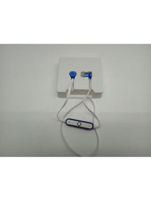 Гарнитура вакуумная HK-B1 BlueTooth