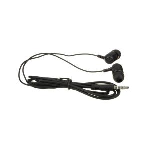 Гарнитура X08