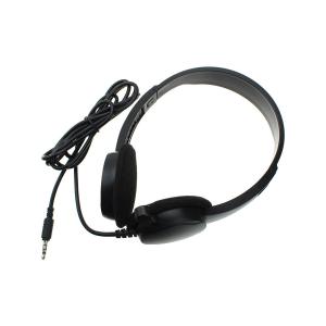 Гарнитура YeFe 809