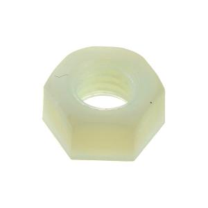 Гайка нейлон М8