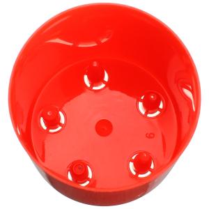 Газ Runis 270мл, для запраки, 5 насадок