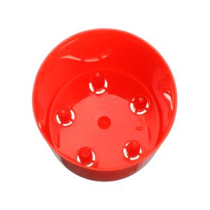 Газ Runis 270мл, для заправки, 5 насадок