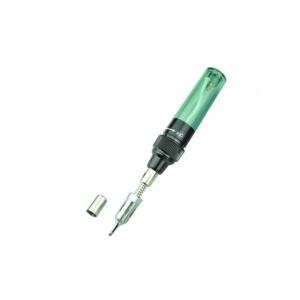 Газовый паяльник MT-100