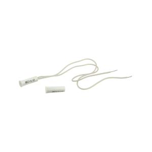 Геркон ИО 102-15/1 магнитноконтактный врезной