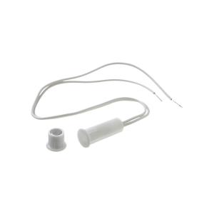 Геркон ИО 102-15/2, извещатель магнитоконтактный, врезной