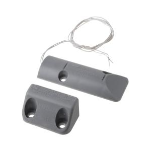 Геркон ИО 102-20А2П магнитноконтактный