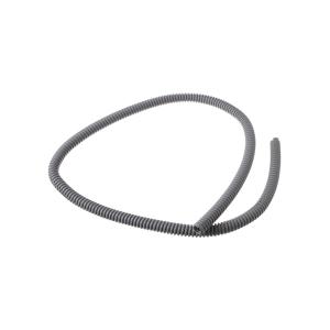 Геркон ИО 102-20А2П магнитноконтактный