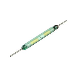 Геркон КЭМ-1 группа В