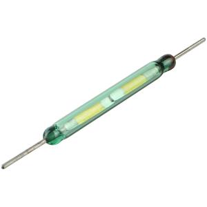 Геркон КЭМ-1 группа В