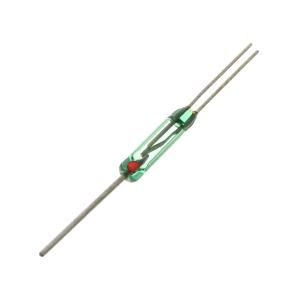 Геркон КЭМ-3 группа А переключающий 1А/125В 42...66 А