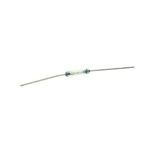 Геркон МКА-10104 группа Б 