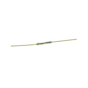 Геркон МКА-10110 замыкающий 0,5А/100В 7...40 А