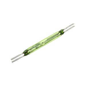 Геркон МКС-52201А переключающий 2А 220В