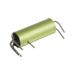 Герконовое реле 12В РЭС55А 0101 исп. РС4569600