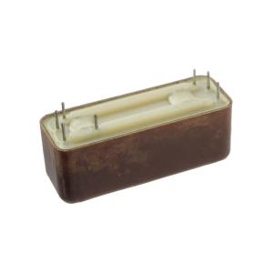 Герконовое реле РЭС81 РС4.569.790-01