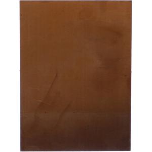 Гетинакс 120*170*2мм