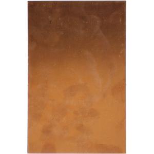 Гетинакс 130*205*2мм односторонний