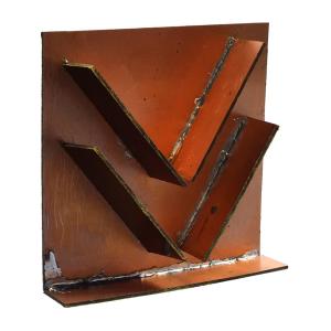 Гетинакс 170*220*2мм