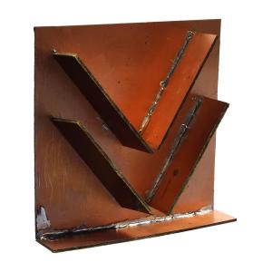 Гетинакс 90*210*2мм