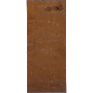 Гетинакс 90*210*2мм