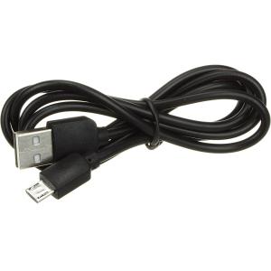 Геймпад джойстик для игровой приставки