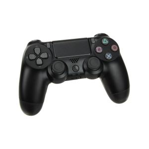 Геймпад джойстик для игровой приставки