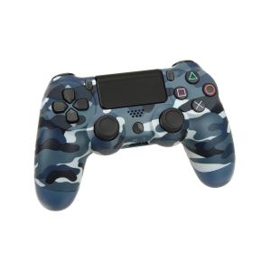 Геймпад джойстик для игровой приставки