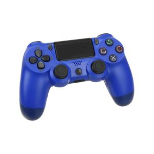 Геймпад джойстик для игровой приставки