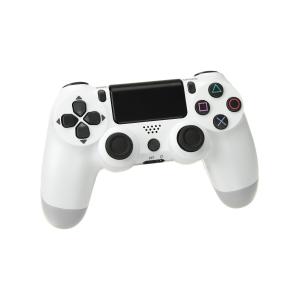 Геймпад джойстик для игровой приставки