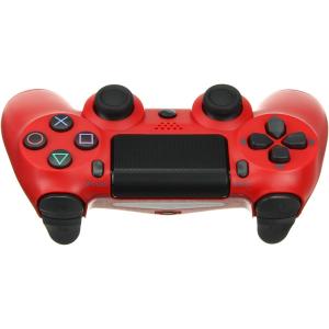 Геймпад джойстик для игровой приставки