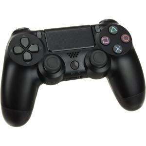 Геймпад джойстик для игровой приставки