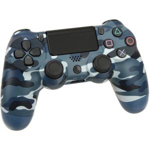 Геймпад джойстик для игровой приставки