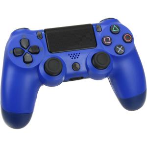 Геймпад джойстик для игровой приставки