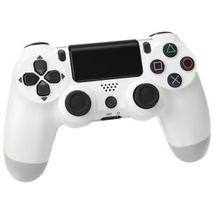 Геймпад джойстик для игровой приставки