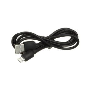 Геймпад джойстик для игровой приставки