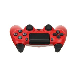 Геймпад джойстик для игровой приставки