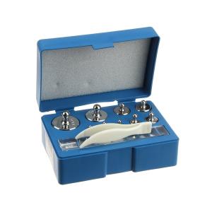 Гири калибровочные для весов 