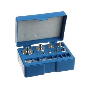 Гири калибровочные для весов 