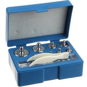 Гири калибровочные для весов 