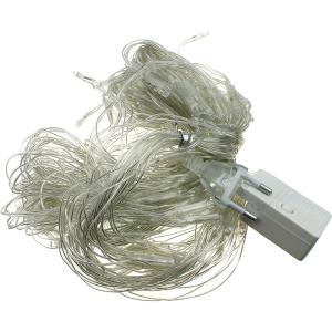 Гирлянда 120 СВД, цветная СЕТКА 2х2 метра