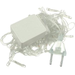 Гирлянда Navigator 14 026 NGF-S01-100B-10-11.5m-230-C8-TR-IP20