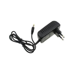 Гирлянда "Роса" 360 СВД с жемчужинами, 18 нитей по 2 метра, цвет белый теплый