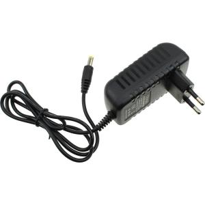 Гирлянда "Роса" 360 СВД с жемчужинами, 18 нитей по 2 метра, цвет белый теплый