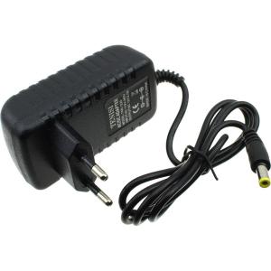 Гирлянда "Роса" 400 СВД, 20 нитей по 2 метра, цвет белый теплый