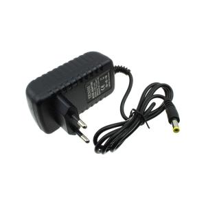 Гирлянда "Роса" 400 СВД, 20 нитей по 2 метра, цвет белый теплый