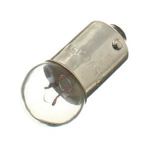 Гирлянда "Сделай сам 162Вт" 60 лампочек с патроном BA9s