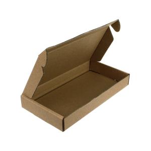 Гофрокороб 170x85x20 мм самосборный