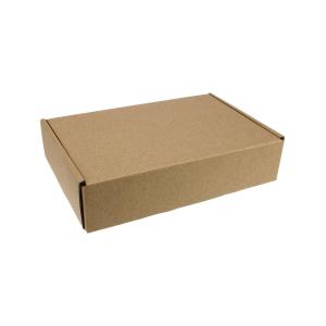 Гофрокороб 220x140x50 мм самосборный